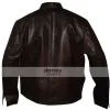 Da Vinci's Demons Tom Riley (Leonardo da Vinci) Jacket