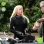3 Days To Kill Amber Heard (Vivi Delay) Jacket