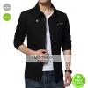 Business Style Classic Khaki Winter Military Coat Business Style Classic Khaki Winter Military Coat