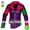 Descendants Mal (Dove Cameron) Jacket Costume