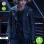 Gotham Season 2 Camren Bicondova (Selina Kyle) Jacket