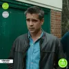 London Boulevard Harry Mitchel Colin Farrell Leather Jacket London Boulevard Harry Mitchel Colin Farrell Leather Jacket