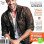 Addicted William Levy (Quentin Matthews) Jacket