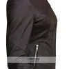 San Andreas Alexandra Daddario (Blake) Jacket