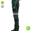 Arrow Stephen Amell (Arrow) Cosplay Leather Pants Arrow Stephen Amell (Arrow) Cosplay Leather Pants