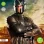 Arrow Season 4 John Diggle David Ramsey Jacket Costume