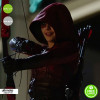 Arrow Season 4 Speedy Mia Dearden (Willa Holland) Costume Arrow Season 4 Speedy Mia Dearden (Willa Holland) Costume