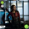 Arrow Season 4 Speedy Mia Dearden (Willa Holland) Costume Arrow Season 4 Speedy Mia Dearden (Willa Holland) Costume