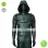Arrow Season 4 Stephen Amell Costume Leather Jacket