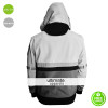 Assassin Creed The Recon Jacket Costume