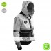 Assassin Creed The Recon Jacket Costume