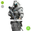 Assassin Creed The Recon Jacket Costume