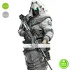 Assassin Creed The Recon Jacket Costume