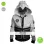 Assassin Creed The Recon Jacket Costume