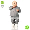 Austin Powers Mini Me (Verne Troyer) Costume Jacket Austin Powers Mini Me (Verne Troyer) Costume Jacket