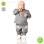 Austin Powers Mini Me (Verne Troyer) Costume Jacket 