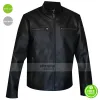 Avengers Age of Ultron Jeremy Renner (Clint Barton) Jacket