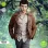 Beautiful Creatures Alden Ehrenreich (Ethan Wate) Jacket