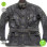 Breaking And Entering Jude Law (Will Francis) Jacket