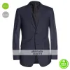 Captain America Civil War Chris Evans Suit Coat Captain America Civil War Chris Evans Suit Coat