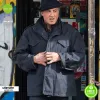 Creed Movie Sylvester Stallone (Rocky Balboa) Jacket Creed Movie Sylvester Stallone (Rocky Balboa) Jacket