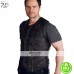 Dark Matter Anthony Lemke (Marcus Boone) Costume Vest 