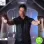 Dark Matter Anthony Lemke (Marcus Boone) Costume Vest 
