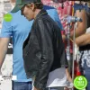 Dark Places Charlize Theron (Libby Day) Black Leather Jacket Dark Places Charlize Theron (Libby Day) Black Leather Jacket