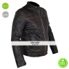 Dierks Bentley Grammy Awards Distressed Jacket