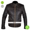 Dierks Bentley Grammy Awards Distressed Jacket