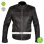 Dierks Bentley Grammy Awards Distressed Jacket