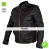 Dierks Bentley Grammy Awards Distressed Jacket