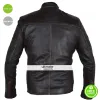 Dierks Bentley Grammy Awards Distressed Jacket