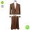 Doctor Who David Tennant (The Doctor) Brown Trench Coat