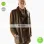 Doctor Who John Hurts (War Doctor) Leather Jacket