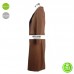 Doctor Who David Tennant (The Doctor) Brown Trench Coat