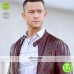 Don Jon Movie Joseph Gordon Levitt (Don Jon) Jacket