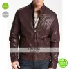 Don Jon Movie Joseph Gordon Levitt (Don Jon) Jacket