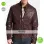 Don Jon Movie Joseph Gordon Levitt (Don Jon) Jacket