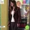 Fifty Shades Of Grey Dakota Johnson (Anastasia Steele) Jacket