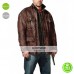 Four Brothers Mark Wahlberg (Bobby Mercer) Jacket