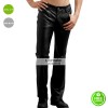 Hugh Jackman 2003 Mtv Movie Awards Leather Pants Hugh Jackman 2003 Mtv Movie Awards Leather Pants