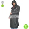 Assassin Creed Syndicate Jacob Frye Coat Costume Assassin Creed Syndicate Jacob Frye Coat Costume