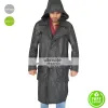 Assassin Creed Syndicate Jacob Frye Coat Costume Assassin Creed Syndicate Jacob Frye Coat Costume