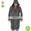 Assassin Creed Syndicate Jacob Frye Coat Costume