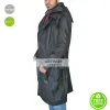Assassin Creed Syndicate Jacob Frye Coat Costume Assassin Creed Syndicate Jacob Frye Coat Costume