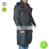 Assassin Creed Syndicate Jacob Frye Coat Costume Assassin Creed Syndicate Jacob Frye Coat Costume