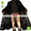 Matrix Neo Evolution Leather Trench Coat