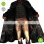 Matrix Neo Evolution Leather Trench Coat