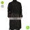 Matrix Keanu Reeves (Neo) Halloween Long Costume Coat